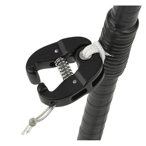 Schaefer Small Opening Pre-Feeder [45-06] - BuoyMart.com  Accessories Schaefer Marine