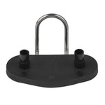 Schaefer Wire Fairlead f/70-17 with Base [77-18] - BuoyMart.com  Hardware Schaefer Marine