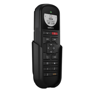 Garmin Reactor Autopilot Remote Control [010-12833-10] - BuoyMart.com  Accessories Garmin