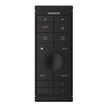 Garmin GRID 20 - Vertical [010-02011-00] - BuoyMart.com  Accessories Garmin