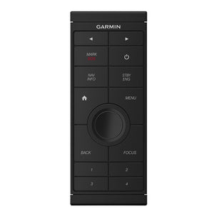 Garmin GRID 20 - Vertical [010-02011-00] - BuoyMart.com  Accessories Garmin