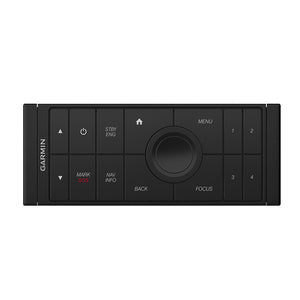 Garmin GRID 20 - Horizontal [010-02011-01] - BuoyMart.com  Accessories Garmin