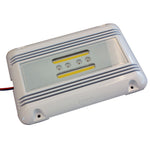 Lunasea LED Engine Room Utility Light - 16W - 3,200 Lumen Output, Ignition Proof, 10-40 VDC, 4000K Natural White LEDs [LLB-51WO-91-10] - BuoyMart.com  Interior / Courtesy Light Lunasea Lighting