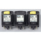 Blue Sea 9160 Paralleling ML Series Link Bus [9160] - BuoyMart.com  Battery Management Blue Sea Systems
