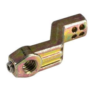 Whitecap Offset Short Cam Bar [S-0226SO] - BuoyMart.com  Latches Whitecap