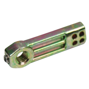 Whitecap Straight Short Cam Bar [S-0226SL] - BuoyMart.com  Latches Whitecap