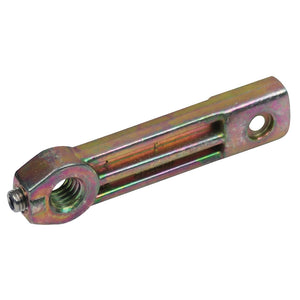 Whitecap Straight Long Cam Bar [S-0226A] - BuoyMart.com  Latches Whitecap