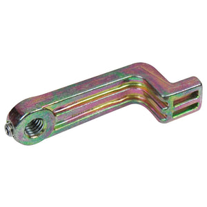 Whitecap Offset Long Cam Bar [S-0226LO] - BuoyMart.com  Latches Whitecap