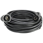 Airmar MM-9N Mix  Match Cable f/Simrad XSONIC Non-CHIRP Transducers [MM-9N] - BuoyMart.com  Transducer Accessories Airmar