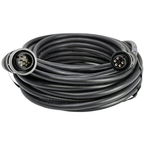 Airmar MM-9N Mix  Match Cable f/Simrad XSONIC Non-CHIRP Transducers [MM-9N] - BuoyMart.com  Transducer Accessories Airmar
