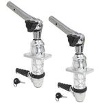 Tigress XD Top Mount [88850] - BuoyMart.com  Outrigger Accessories Tigress