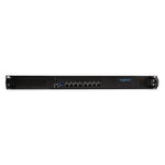 Aigean 7 Source Programmable Multi-WAN Router (Rackmountable) [MFR-7] - BuoyMart.com  Mobile Broadband Aigean Networks