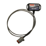 Balmar Bluetooth Gateway f/SG200 [SG2-0300] - BuoyMart.com  Meters & Monitoring Balmar