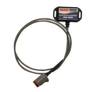 Balmar Bluetooth Gateway f/SG200 [SG2-0300] - BuoyMart.com  Meters & Monitoring Balmar