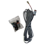 Balmar Com Cable f/SG200 10M SmartLink [SG2-0400] - BuoyMart.com  Meters & Monitoring Balmar
