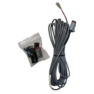 Balmar Com Cable f/SG200 10M SmartLink [SG2-0400] - BuoyMart.com  Meters & Monitoring Balmar