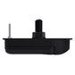 Raymarine HV-300TH Plastic Transducer Thru-Hull - 6M Cable [A80604] - BuoyMart.com  Transducers Raymarine