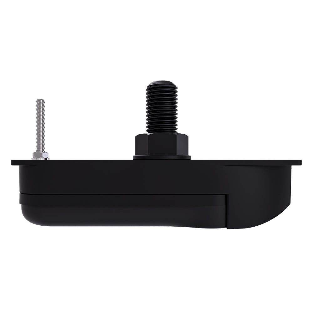 Raymarine HV-300TH Plastic Transducer Thru-Hull - 6M Cable [A80604] - BuoyMart.com  Transducers Raymarine