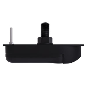 Raymarine HV-300TH Plastic Transducer Thru-Hull - 6M Cable [A80604] - BuoyMart.com  Transducers Raymarine