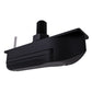 Raymarine HV-300TH Plastic Transducer Thru-Hull - 6M Cable [A80604] - BuoyMart.com  Transducers Raymarine