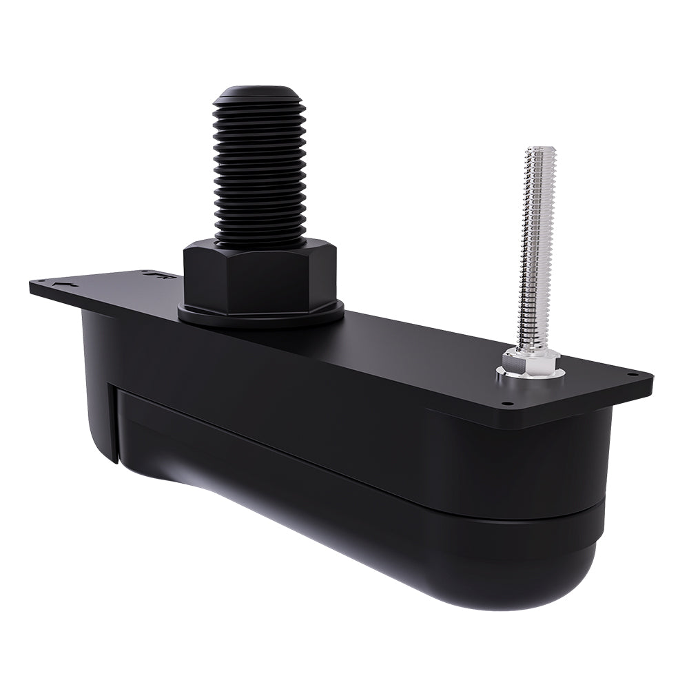 Raymarine HV-300TH Plastic Transducer Thru-Hull - 6M Cable [A80604] - BuoyMart.com  Transducers Raymarine