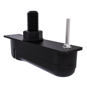 Raymarine HV-300TH Plastic Transducer Thru-Hull - 6M Cable [A80604] - BuoyMart.com  Transducers Raymarine