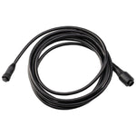 Raymarine HV Hypervision Extension Cable - 4M [A80562] - BuoyMart.com  Transducer Accessories Raymarine