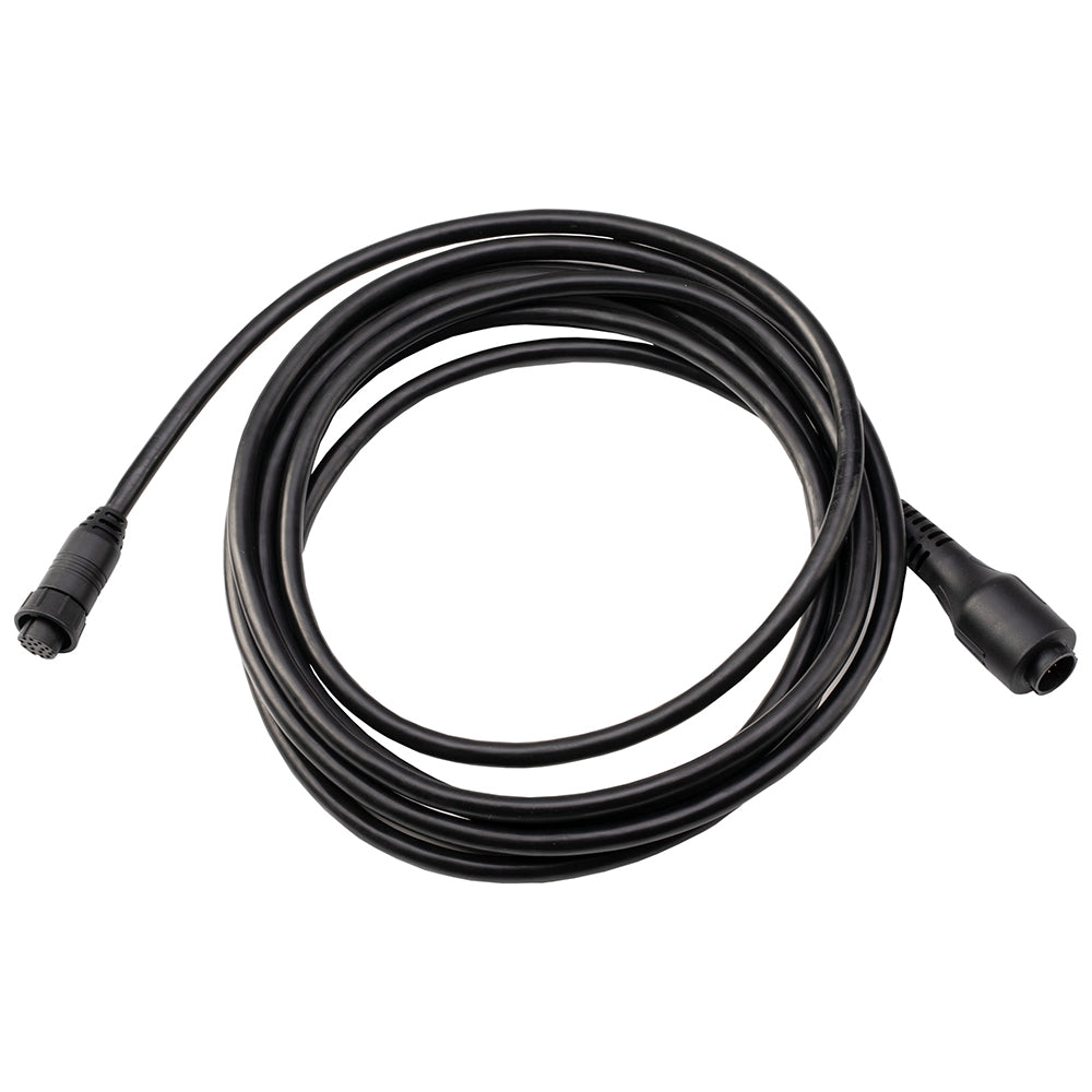 Raymarine HV Hypervision Extension Cable - 4M [A80562] - BuoyMart.com  Transducer Accessories Raymarine