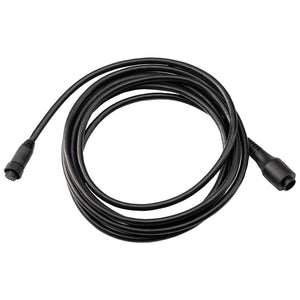 Raymarine HV Hypervision Extension Cable - 4M [A80562] - BuoyMart.com  Transducer Accessories Raymarine