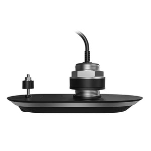 Raymarine RV-400 Stainless Steel Thru-Hull RealVision 3D 0 [A80615] - BuoyMart.com  Transducers Raymarine