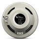 Infinity 10" Marine RGB Kappa Series Speakers - White [KAPPA1010M] - BuoyMart.com  Subwoofers Infinity