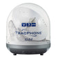 KVH TracPhone V3-HTS Ku-Band 14.5" mini-VSAT [01-0418-11] - BuoyMart.com  Mobile Broadband KVH