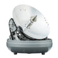 KVH TracPhone V3-HTS Ku-Band 14.5" mini-VSAT [01-0418-11] - BuoyMart.com  Mobile Broadband KVH