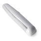 Lumitec Razor 18" Light Bar -Flood - White [101586] - BuoyMart.com  Light Bars Lumitec