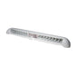 Lumitec Razor Light Bar - Spot - Flush Mount - White [101587] - BuoyMart.com  Light Bars Lumitec