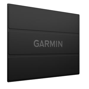 Garmin 16" Protective Cover - Magnetic [010-12799-12] - BuoyMart.com  Accessories Garmin