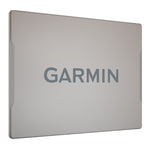 Garmin 16" Protective Cover - Plastic [010-12799-02] - BuoyMart.com  Accessories Garmin