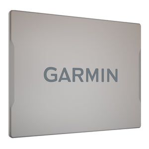 Garmin 16" Protective Cover - Plastic [010-12799-02] - BuoyMart.com  Accessories Garmin