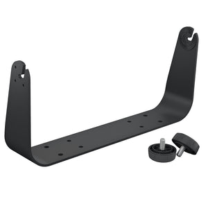 Garmin Bail Mount w/Knobs f/GPSMAP 8x16 Series [010-12798-02] - BuoyMart.com  Accessories Garmin