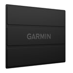 Garmin 12" Protective Cover - Magnetic [010-12799-11] - BuoyMart.com  Accessories Garmin