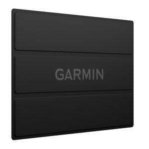 Garmin 12" Protective Cover - Magnetic [010-12799-11] - BuoyMart.com  Accessories Garmin