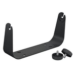Garmin Bail Mount w/Knobs f/8x12 Series [010-12798-01] - BuoyMart.com  Accessories Garmin