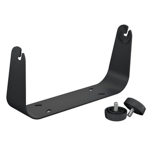 Garmin Bail Mount w/Knobs f/8x12 Series [010-12798-01] - BuoyMart.com  Accessories Garmin