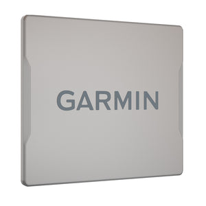 Garmin 10" Protective Cover - Plastic [010-12799-00] - BuoyMart.com  Accessories Garmin