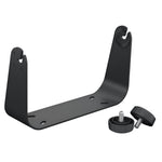 Garmin Bail Mount w/Knobs f/8x10 [010-12798-00] - BuoyMart.com  Accessories Garmin