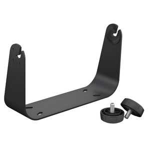 Garmin Bail Mount w/Knobs f/8x10 [010-12798-00] - BuoyMart.com  Accessories Garmin