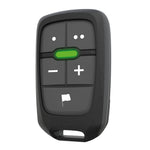 Lowrance LR-1 Remote Controller [000-14505-001] Lowrance