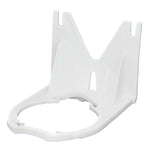 Rule Side Mount Bracket f/Newer 360-1100 GPH Rule Pumps [66A] - BuoyMart.com  Bilge Pumps Rule