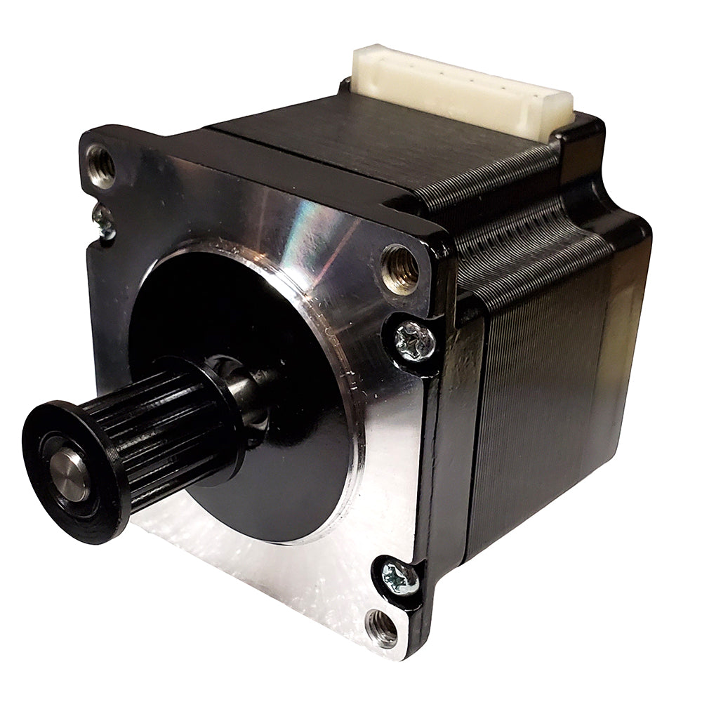 Intellian El Drive Motor f/i-Series  s6HD [S2-0329] - BuoyMart.com  Accessories Intellian