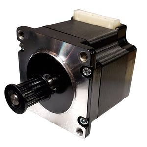 Intellian El Drive Motor f/i-Series  s6HD [S2-0329] - BuoyMart.com  Accessories Intellian